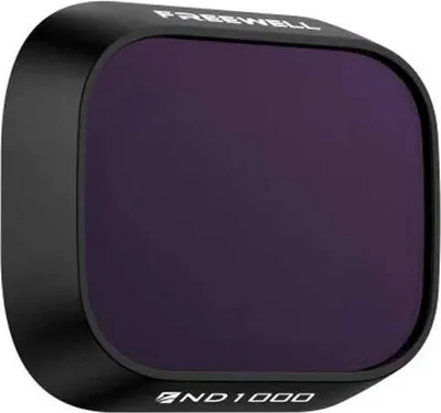 Produktbild von Freewell ND1000 filtr pro DJI Mini 3 Pro