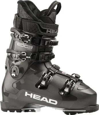 Produktbild von Head Edge 75X W Hv Gw Anthracite - - 25,5