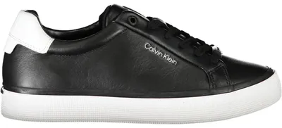 Image de Chaussures Calvin Klein hw0hw01865
