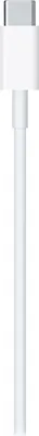 Produktbild von Kabel Apple USB-C do Lightning (2 m)