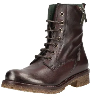Produktbild von FELMINI Stiefelette Stiefelette Leder