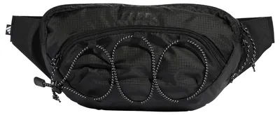 Produktbild von adidas MT Waist Pack - Gürteltasche (black)