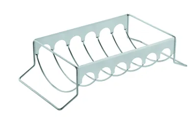 Produktbild von Rösle Braten- u. Rippchenhalter