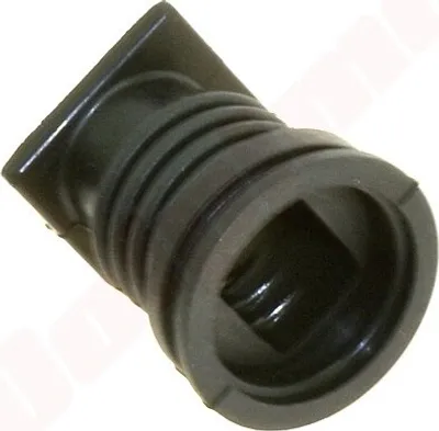 Produktbild von Vergaser Adapter Für Alpina 600 ( 425-0100 )