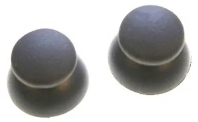 Produktbild von Thumbsticks Analog Sticks für PS2 und PS3, 2 Stück