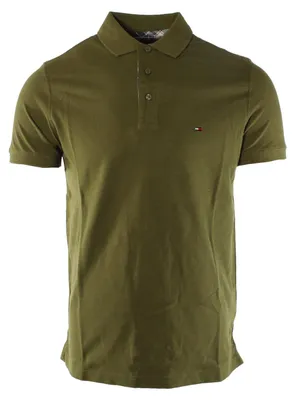Produktbild von Tommy Hilfiger polo Kumpel XS