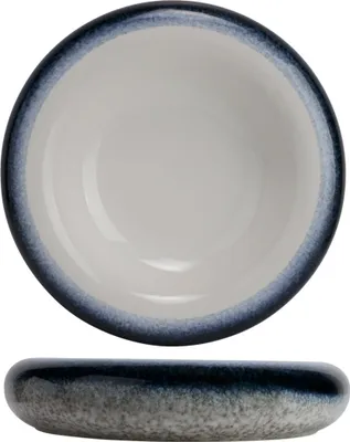 Produktbild von Cosy&Trendy Torus Cove Schale 28 x 6 cm