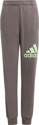 Immagine prodotto di Adidas Errores de Foto IS2597 in Green color size 7-8