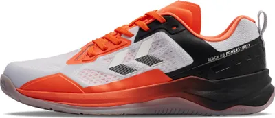 Obrázek produktu pro Hb Powerstrike Pro