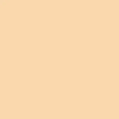 Produktbild von POV Premium Thermobindemappen, 270g/m², Lederstruktur, beige, satinierte Folie, 8 mm (für 71 - 80 Blatt 80g/m² Papier)
