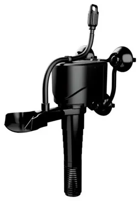 Productafbeelding van Tetra FilterJet 900 - Tot 230 Liter 900 Liter per uur