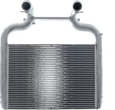 Produktbild von MAHLE ORIGINAL CI 36 000P Ladeluftkühler