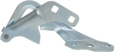 Produktbild von BLIC Motorhaubenscharnier 6802-00-2556452P Rechts für FORD MONDEO IV Turnier (BA7)