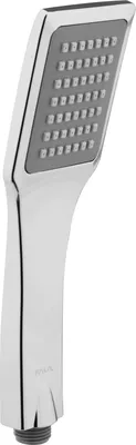 Produktbild von Handbrause Duschkopf Duschbrause