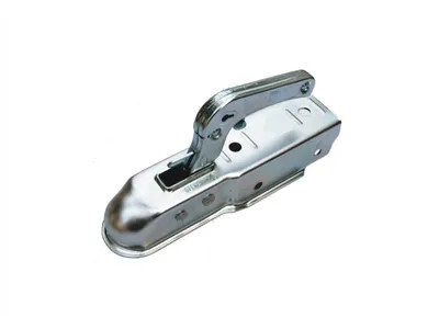 Produktbild von Kupplungsklaue mit 50mm Aufnahme von HP Autozubehör (25150)