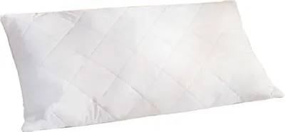 Produktbild von Dekor Kopfkissen Mikrofasergewebe 40 x 80 cm