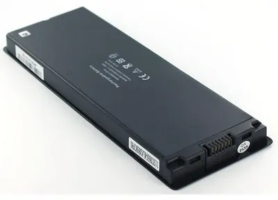 Produktbild von AGI 42794, 5000 mAh, Notebook/Tablet, Lithium-Ion, 21,1 cm, 7,7 cm, 1,5 cm