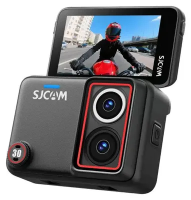Productafbeelding van SJCAM - SJ30 - Camera