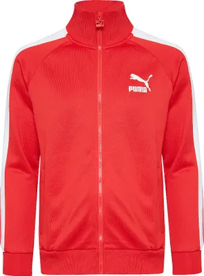 Image de Puma Iconic T7 53009411 Herren