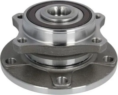 Produktbild von BTA Radlagersatz Hinten für LANCIA THESIS (841AX) 128mm H2F019BTA