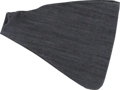 Produktbild von BGS 3243-TASCHE Strahlgutsack für Art. 3243