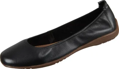 Produktbild von Josef Seibel Ballerinas Ballerinas Leder