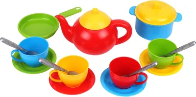 Obrázok produktu pre Riad Marynka 5 TechnoK TEH1134 01134