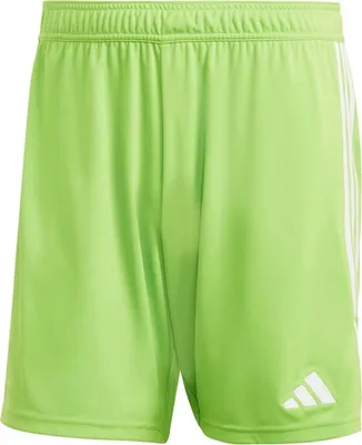 Produktbild von Adidas Hosen Tiro 23 League, IB8088, Größe: 176