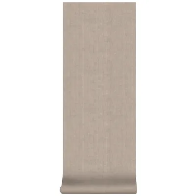 Produktbild von Superfresco Easy Vliestapete Versailles Uni 1005x53cm