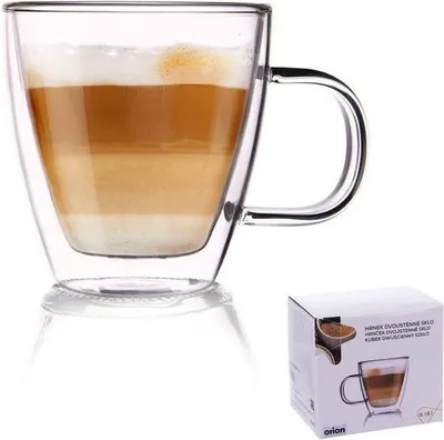 Immagine prodotto di Set di bicchieri da caffè e tè