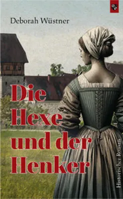 Immagine prodotto di Die Hexe und der Henker