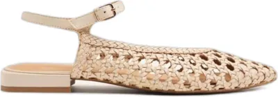 Productafbeelding van Sandalen Gioseppo 077-50621426598227 voor Dames