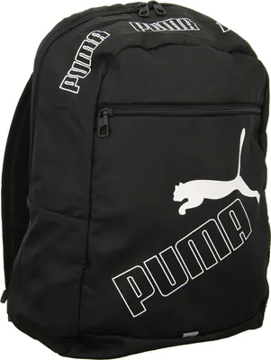 Produktbild von Sportrucksack PHASE BACKPACK II
