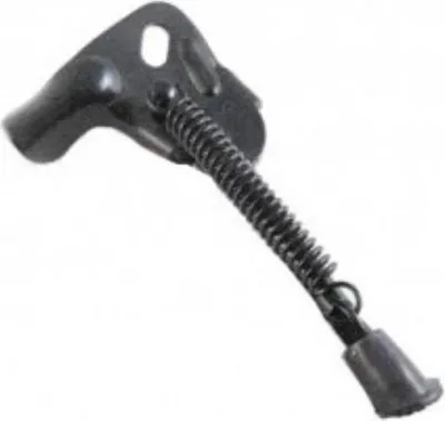 Produktbild von Pex Standard 12 Zoll Schwarz