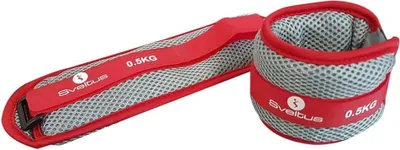 Image de Sveltus Aquaband Set 500gr - 2pcs