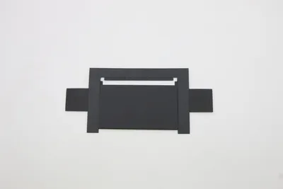 Image de Lenovo CS16_2BCP,MYLAR,BLACK,CHY (FRU01YU066)