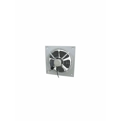 Immagine prodotto di Ventilatore da parete S & P Hxm -350 - Bianco