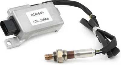 Obrázok produktu pre NGK 93015 Snímač NOx Katalyzátor NOx za kat. pre VW Golf V hatchback (1K1) TOURAN (1T1, 1T2) GOLF PLUS (5M1, 521) pre AUDI A3 Sportback (8PA)