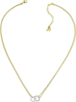 Zdjęcie produktu dla Adore Jewelry Damen ketten 5448665