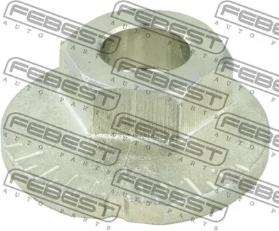 Obrázok produktu pre Febest 0131-009