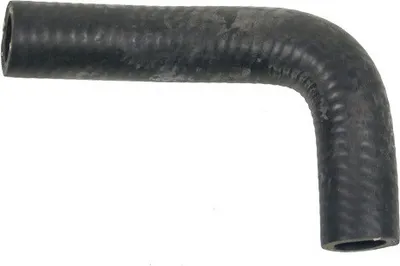 Produktbild von Kühlerschlauch Rohr Themostat 98470605