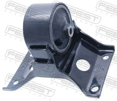 Produktbild von Febest Nm-P12Lh