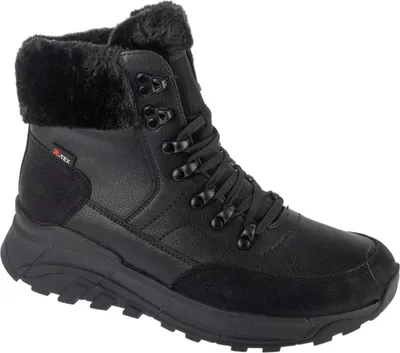 Image de Chaussures Rieker W006302