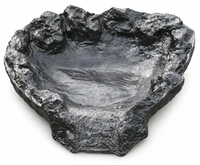 Produktbild von Bachlaufelement Quellbecken, 65 × 59 cm