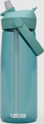 Produktbild von Camelbak Thrive Flip Straw 0,75L cove