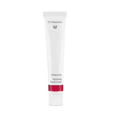 Produktbild von Handcreme 50ml