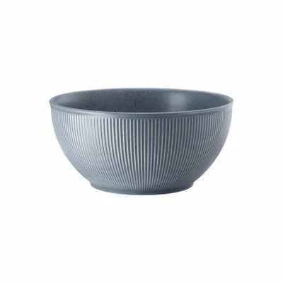 Image de Thomas Schüssel 24 cm Thomas Clay Sky 21740-227076-63124 4012436523882