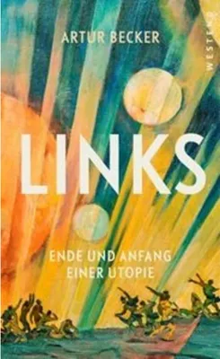 Obrázok produktu pre Buch Links