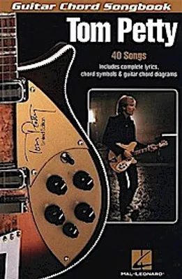 Obrázek produktu pro Tom Petty