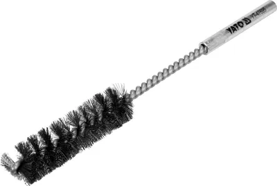 Image de Yato YT-47695 Brosse métallique of Fil métallique